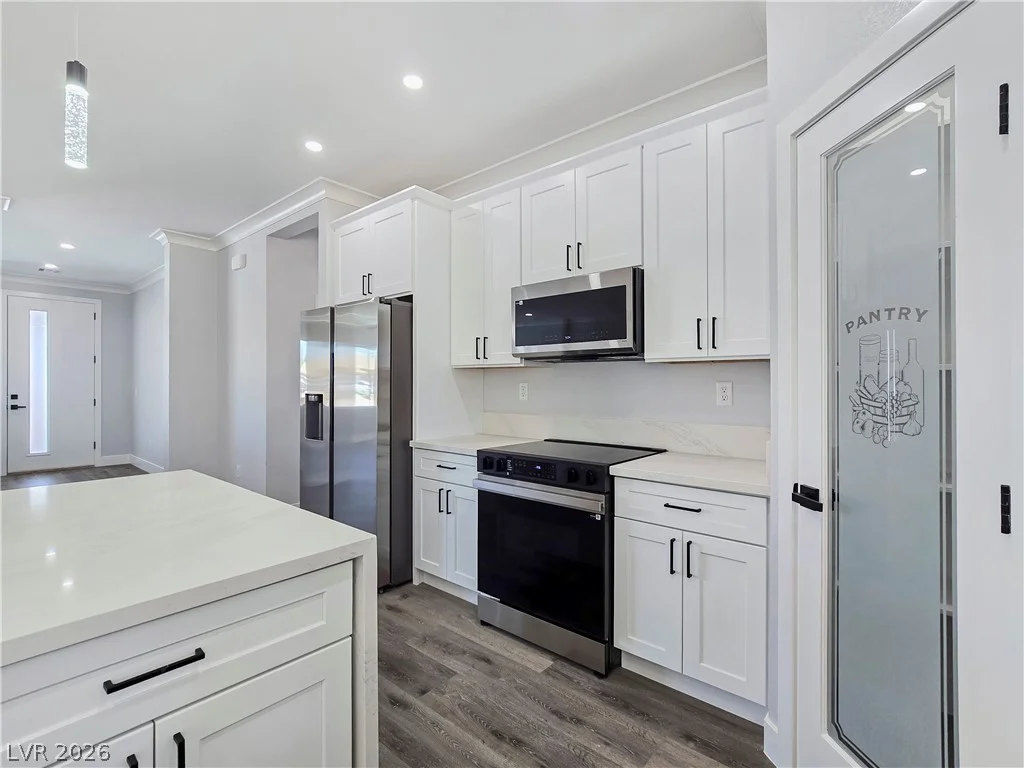 6920 Longmeadow, Pahrump, NV 89061