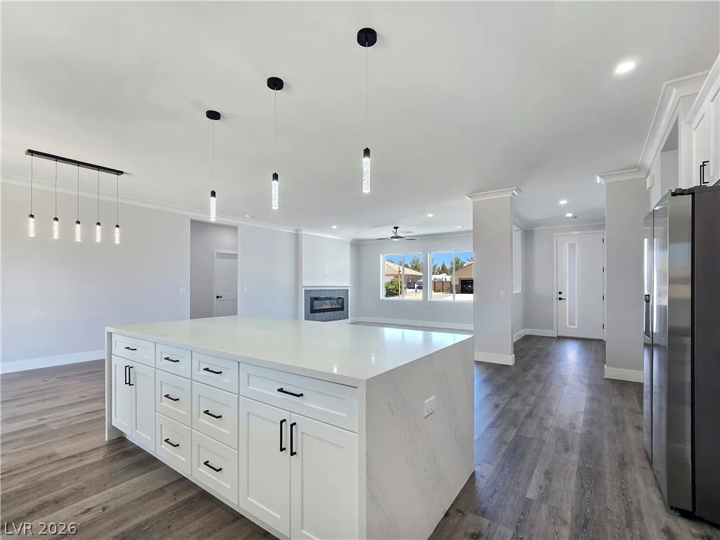 6920 Longmeadow, Pahrump, NV 89061