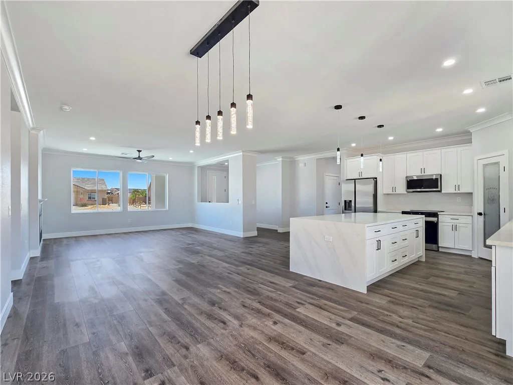 6920 Longmeadow, Pahrump, NV 89061