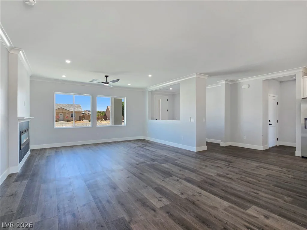6920 Longmeadow, Pahrump, NV 89061