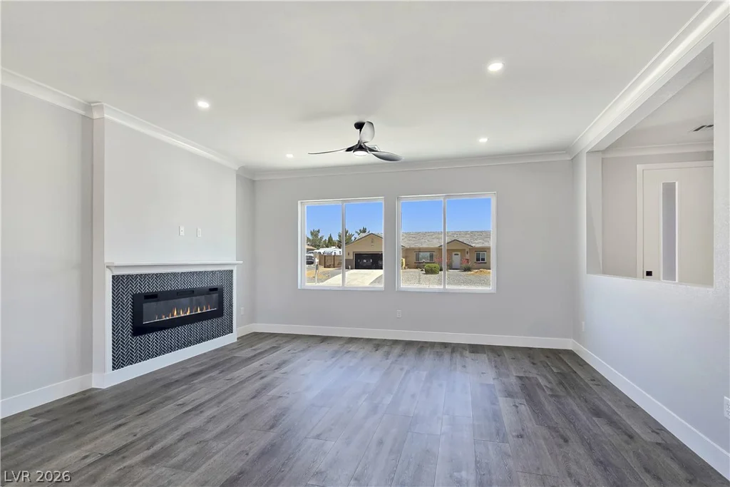 6920 Longmeadow, Pahrump, NV 89061