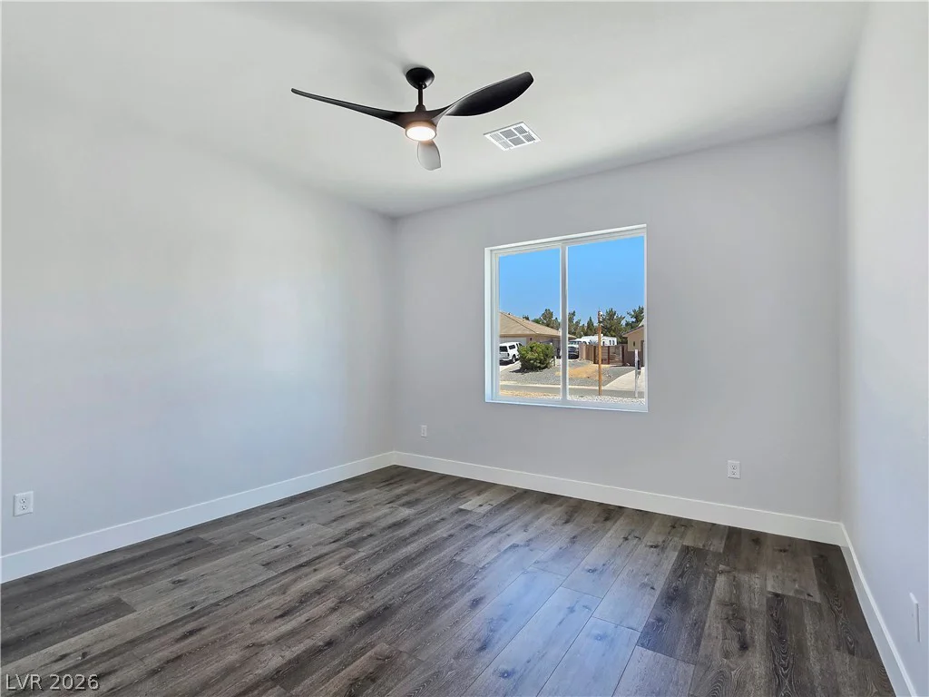 6920 Longmeadow, Pahrump, NV 89061