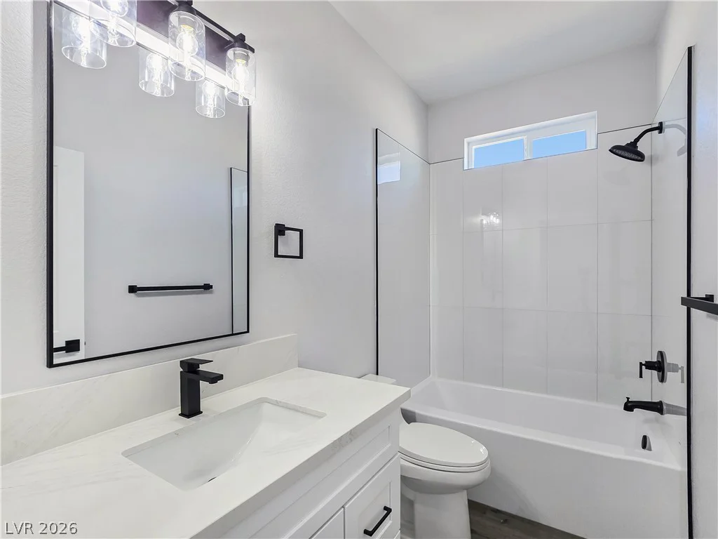 6920 Longmeadow, Pahrump, NV 89061