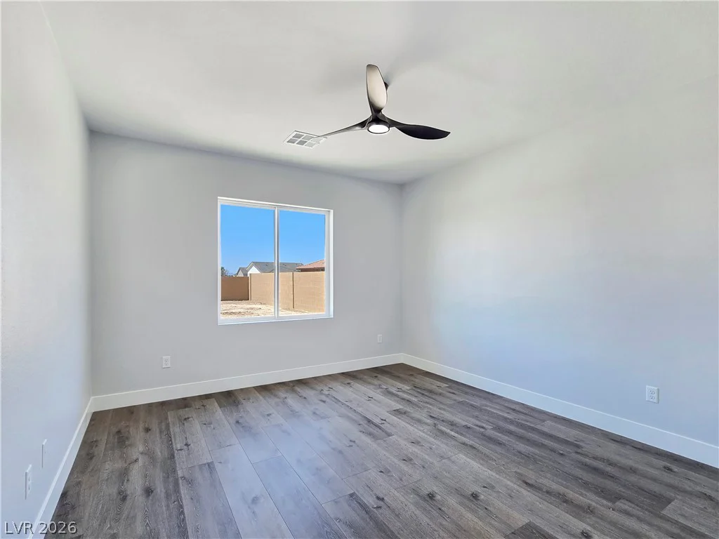 6920 Longmeadow, Pahrump, NV 89061