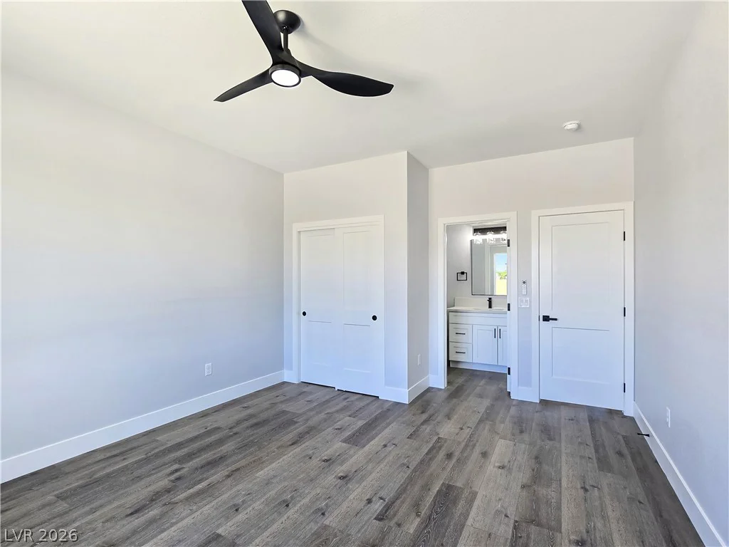 6920 Longmeadow, Pahrump, NV 89061
