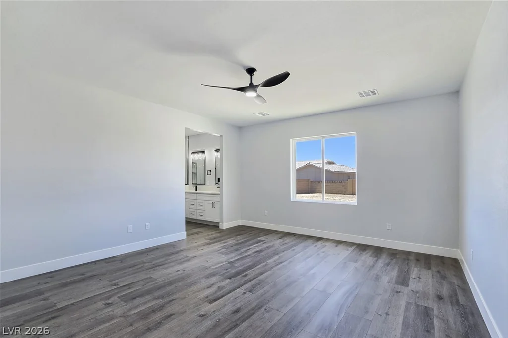 6920 Longmeadow, Pahrump, NV 89061