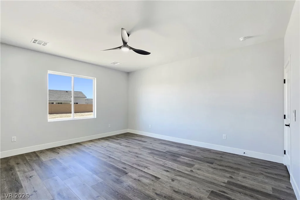 6920 Longmeadow, Pahrump, NV 89061