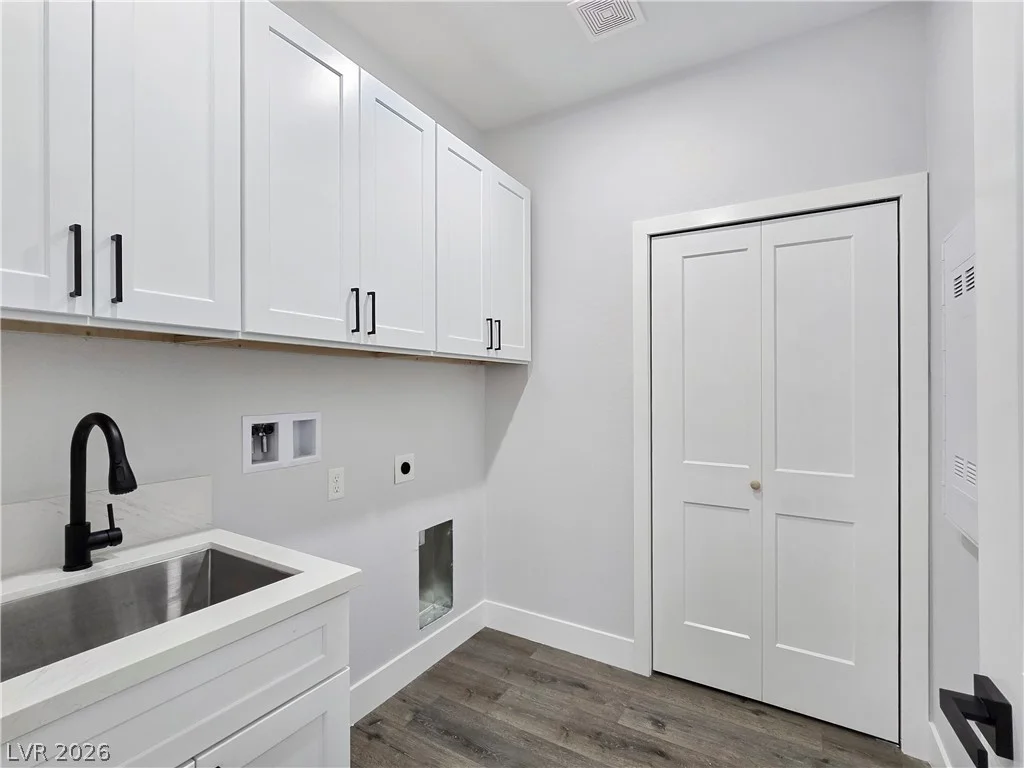 6920 Longmeadow, Pahrump, NV 89061