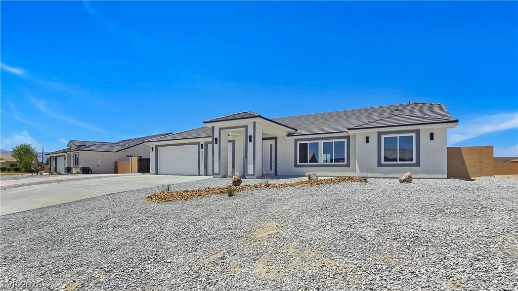 6920 Longmeadow, Pahrump, NV 89061