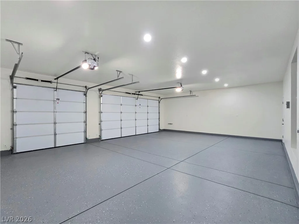 6920 Longmeadow, Pahrump, NV 89061