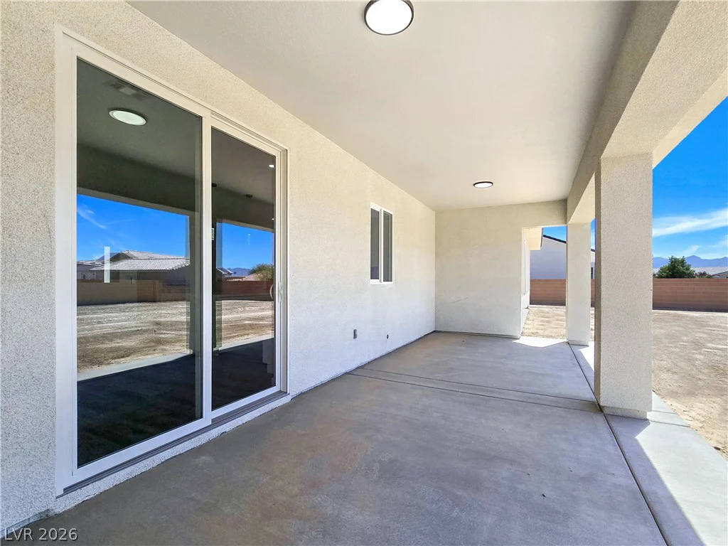 6920 Longmeadow, Pahrump, NV 89061