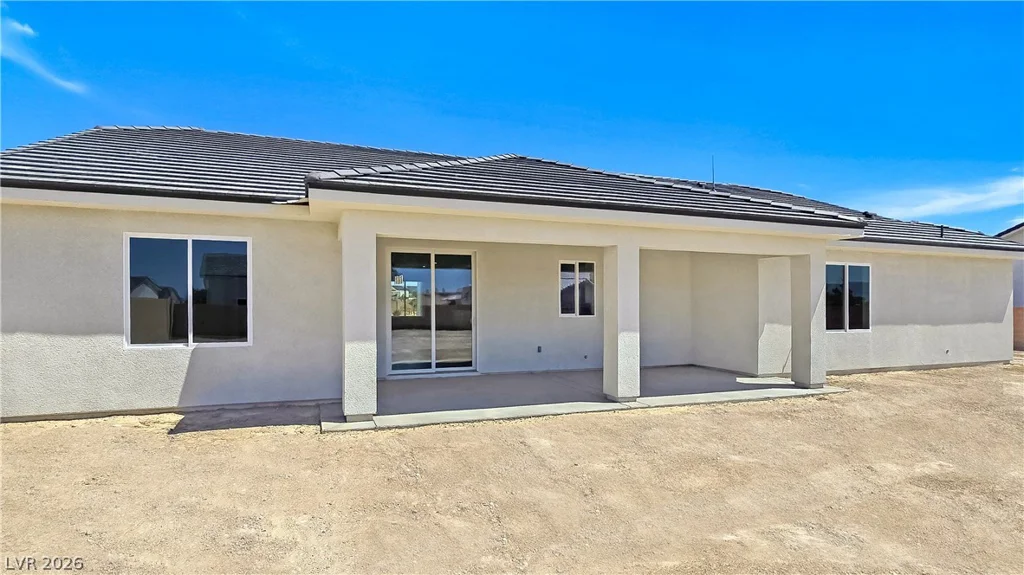 6920 Longmeadow, Pahrump, NV 89061