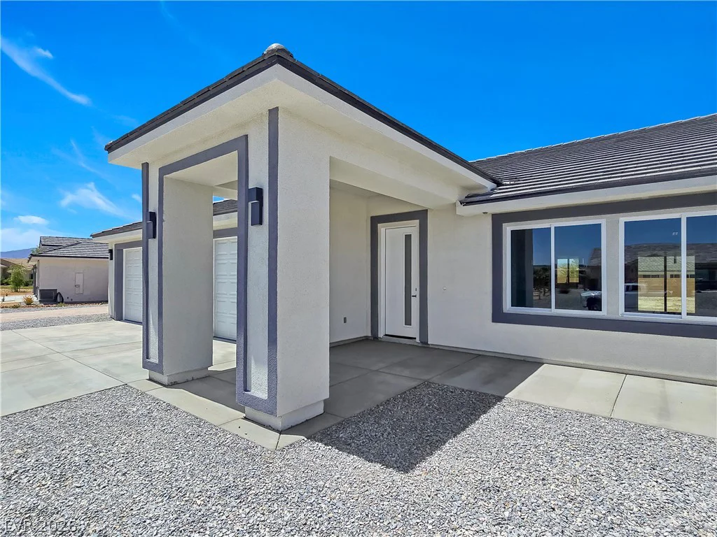 6920 Longmeadow, Pahrump, NV 89061