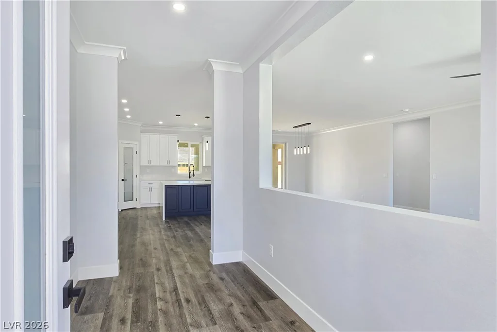 6920 Longmeadow, Pahrump, NV 89061