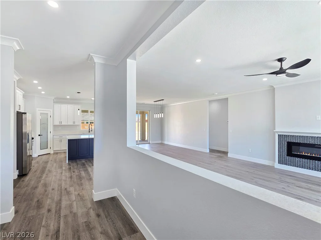 6920 Longmeadow, Pahrump, NV 89061