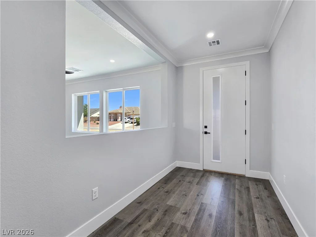 6920 Longmeadow, Pahrump, NV 89061