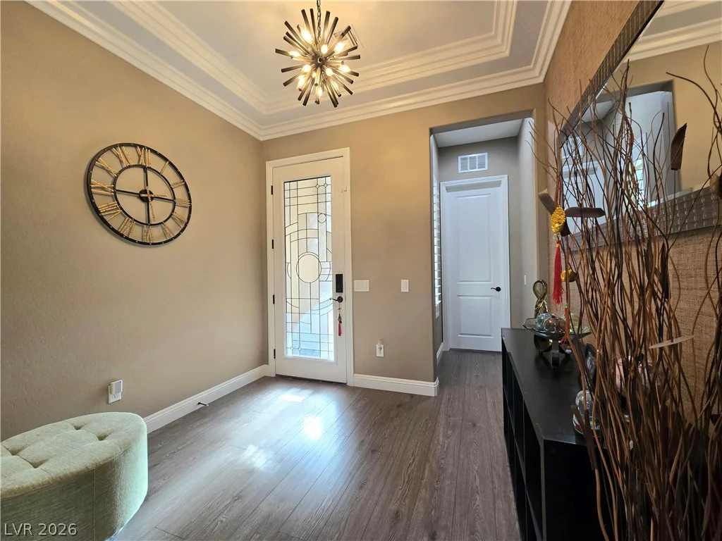 12848 New Providence, Las Vegas, NV 89141