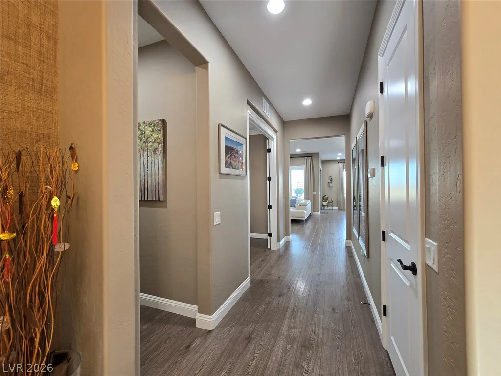 12848 New Providence, Las Vegas, NV 89141