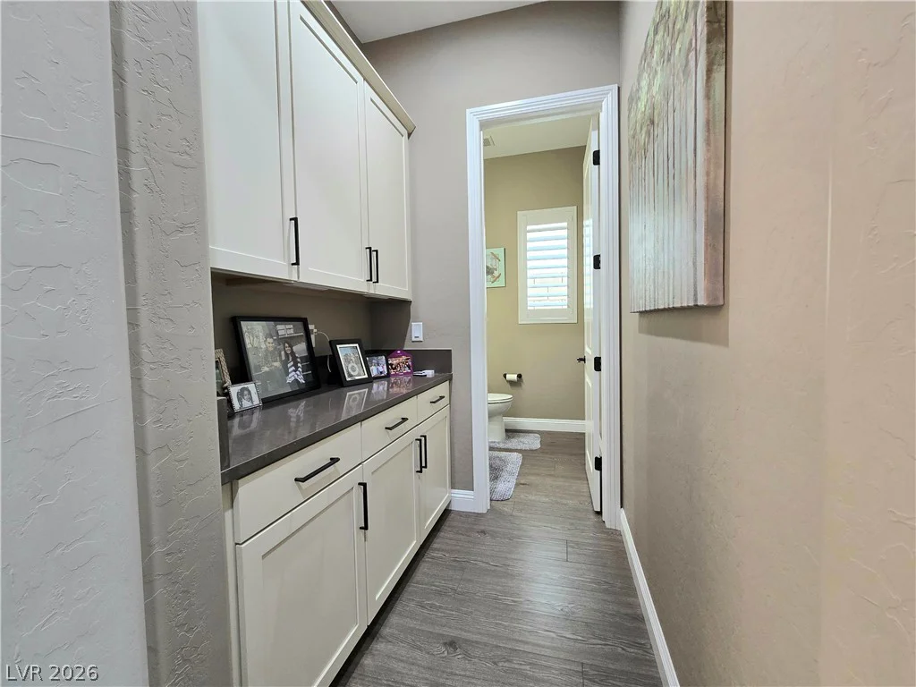 12848 New Providence, Las Vegas, NV 89141