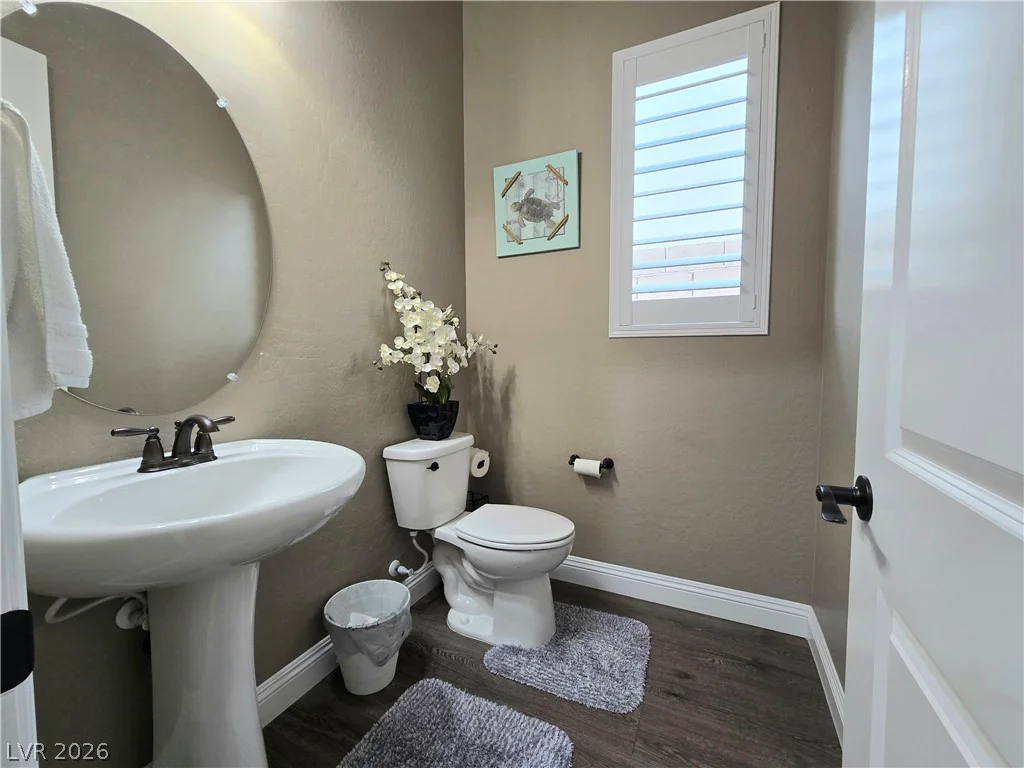 12848 New Providence, Las Vegas, NV 89141