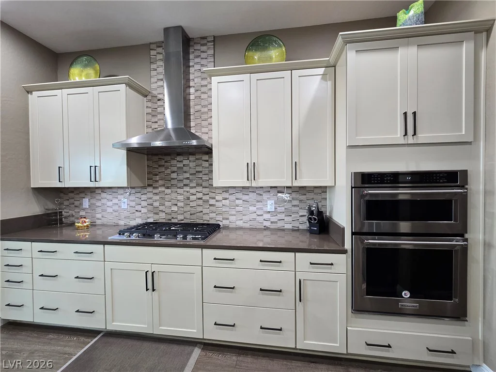 12848 New Providence, Las Vegas, NV 89141