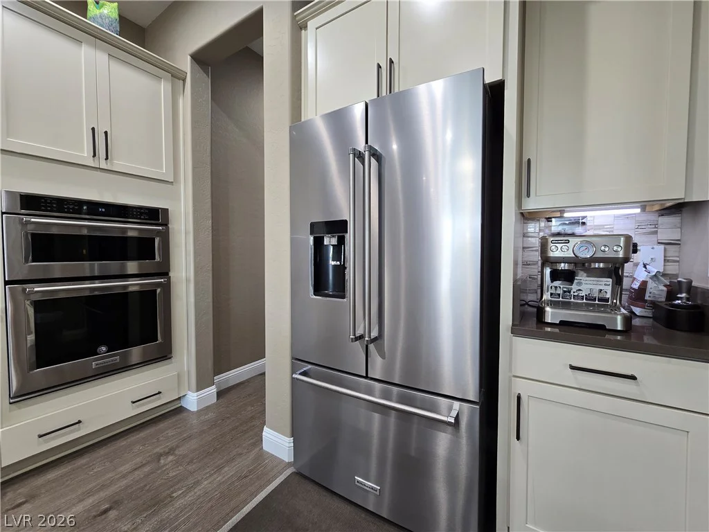 12848 New Providence, Las Vegas, NV 89141