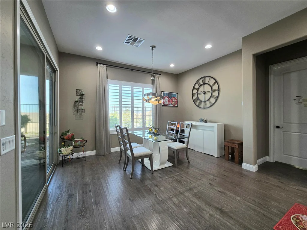 12848 New Providence, Las Vegas, NV 89141