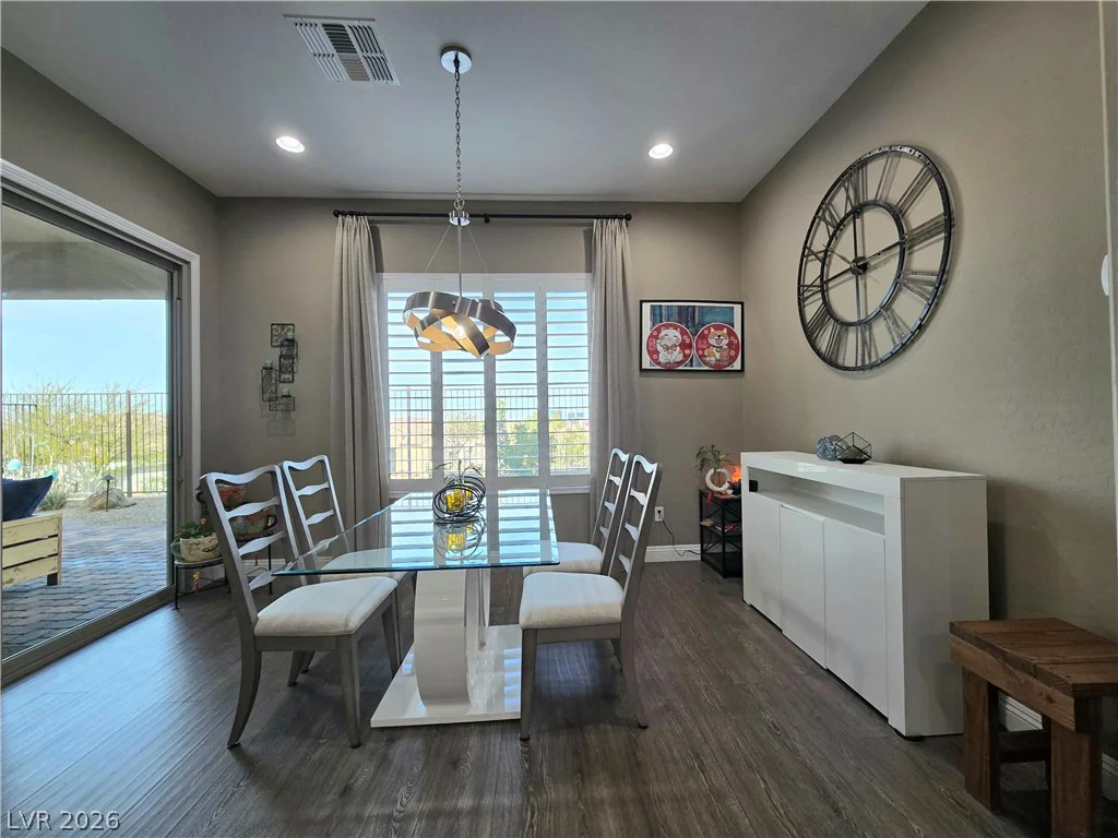 12848 New Providence, Las Vegas, NV 89141