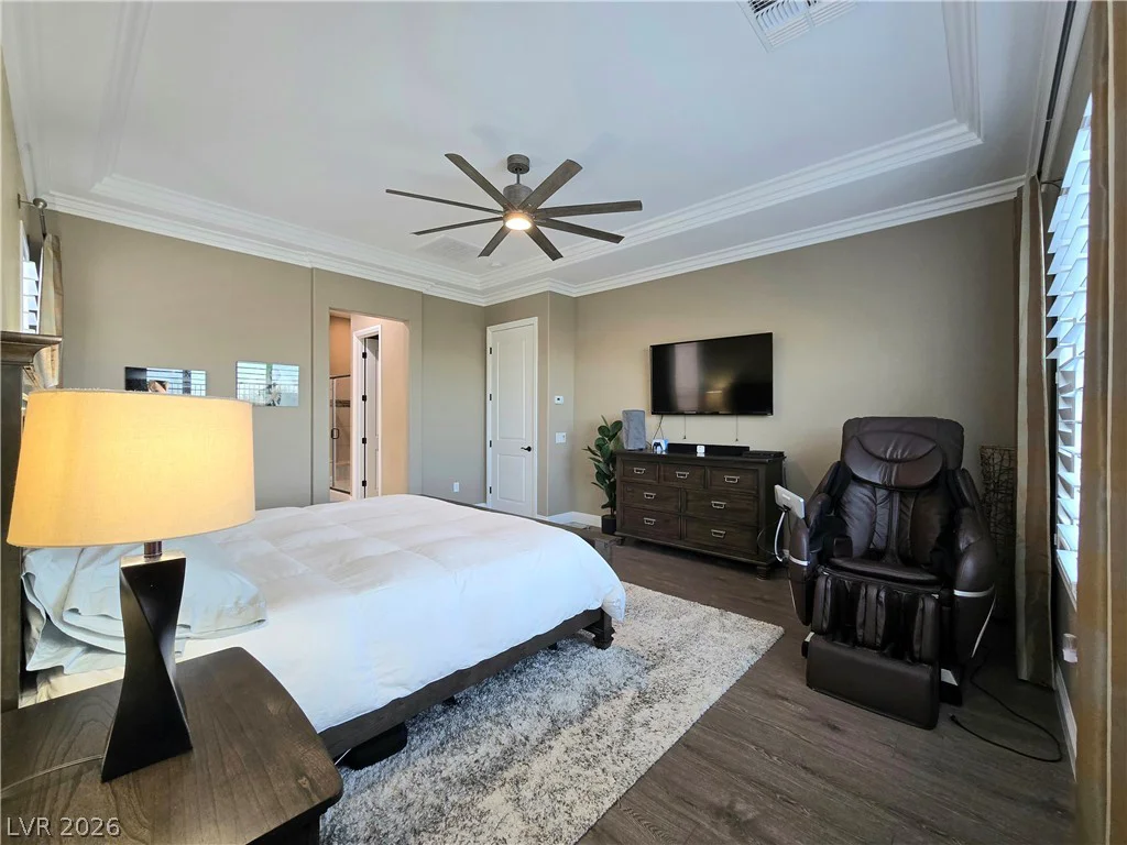12848 New Providence, Las Vegas, NV 89141