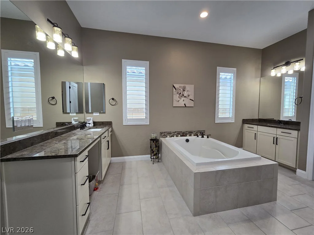 12848 New Providence, Las Vegas, NV 89141