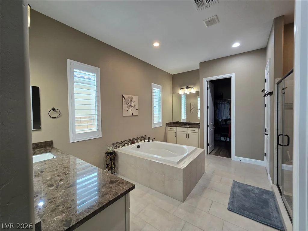 12848 New Providence, Las Vegas, NV 89141