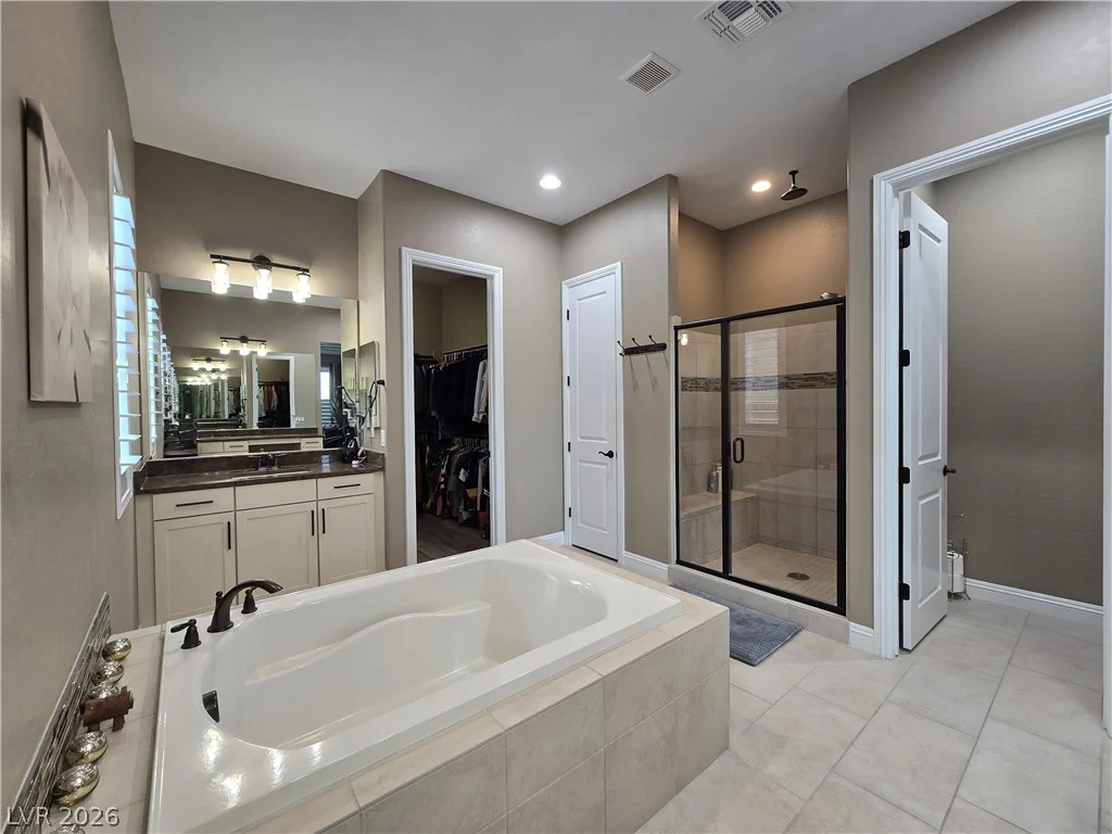 12848 New Providence, Las Vegas, NV 89141