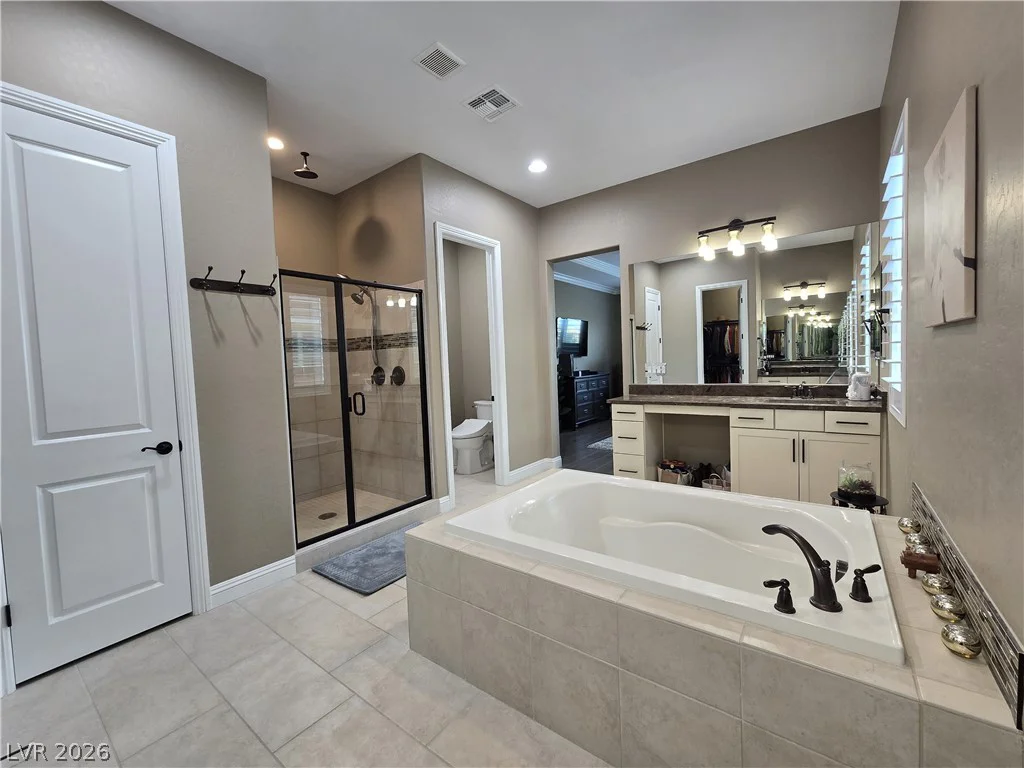 12848 New Providence, Las Vegas, NV 89141
