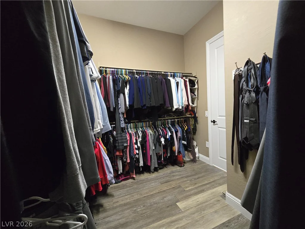 12848 New Providence, Las Vegas, NV 89141