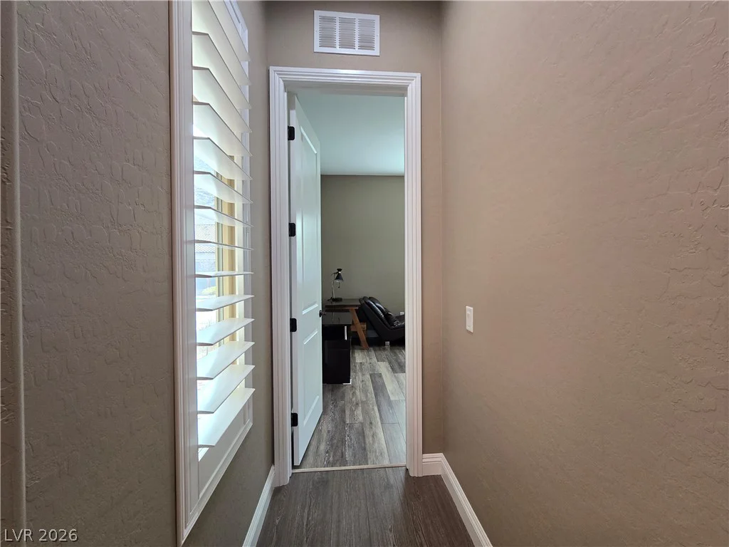 12848 New Providence, Las Vegas, NV 89141