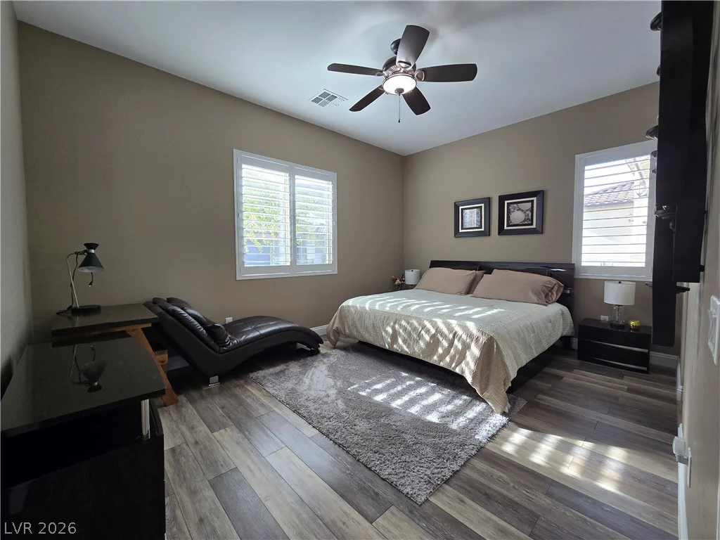 12848 New Providence, Las Vegas, NV 89141