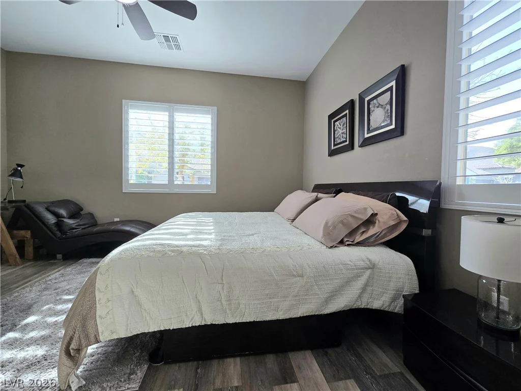 12848 New Providence, Las Vegas, NV 89141