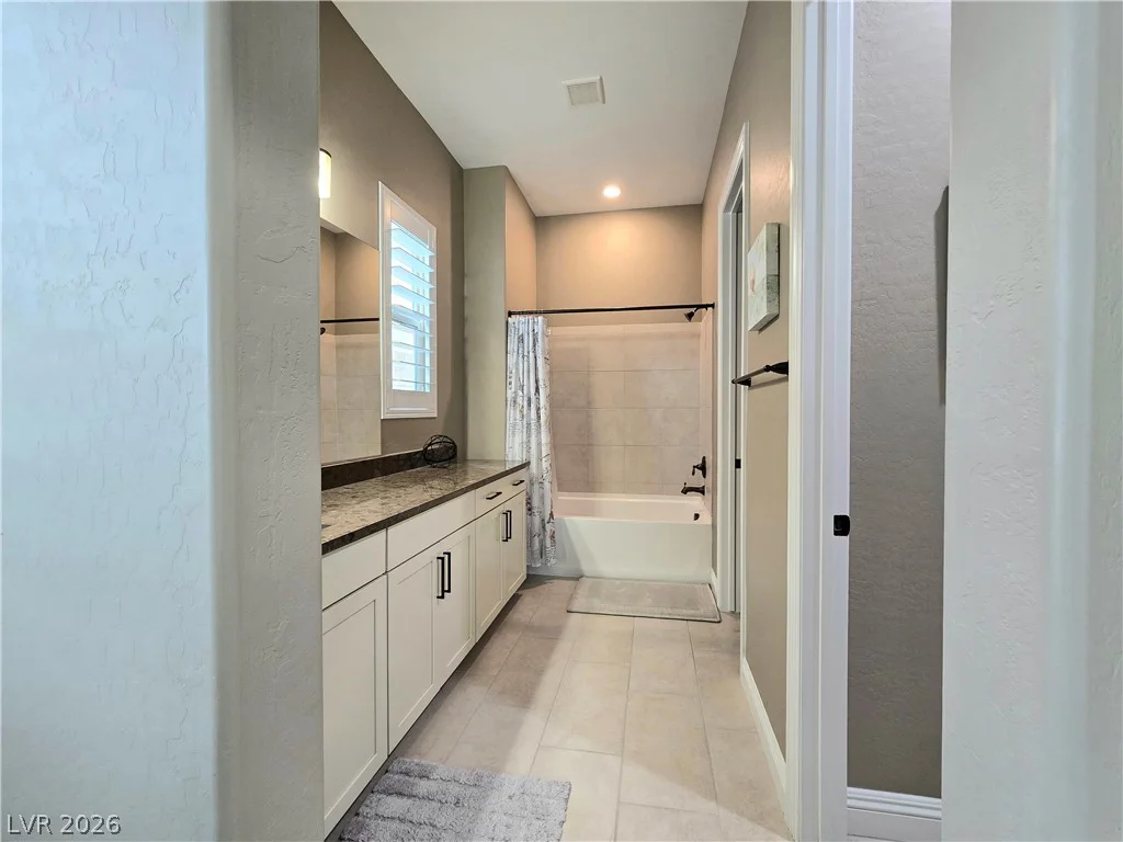 12848 New Providence, Las Vegas, NV 89141