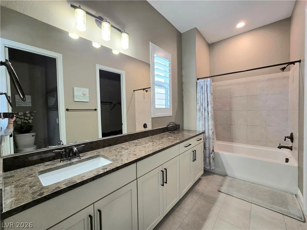 12848 New Providence, Las Vegas, NV 89141