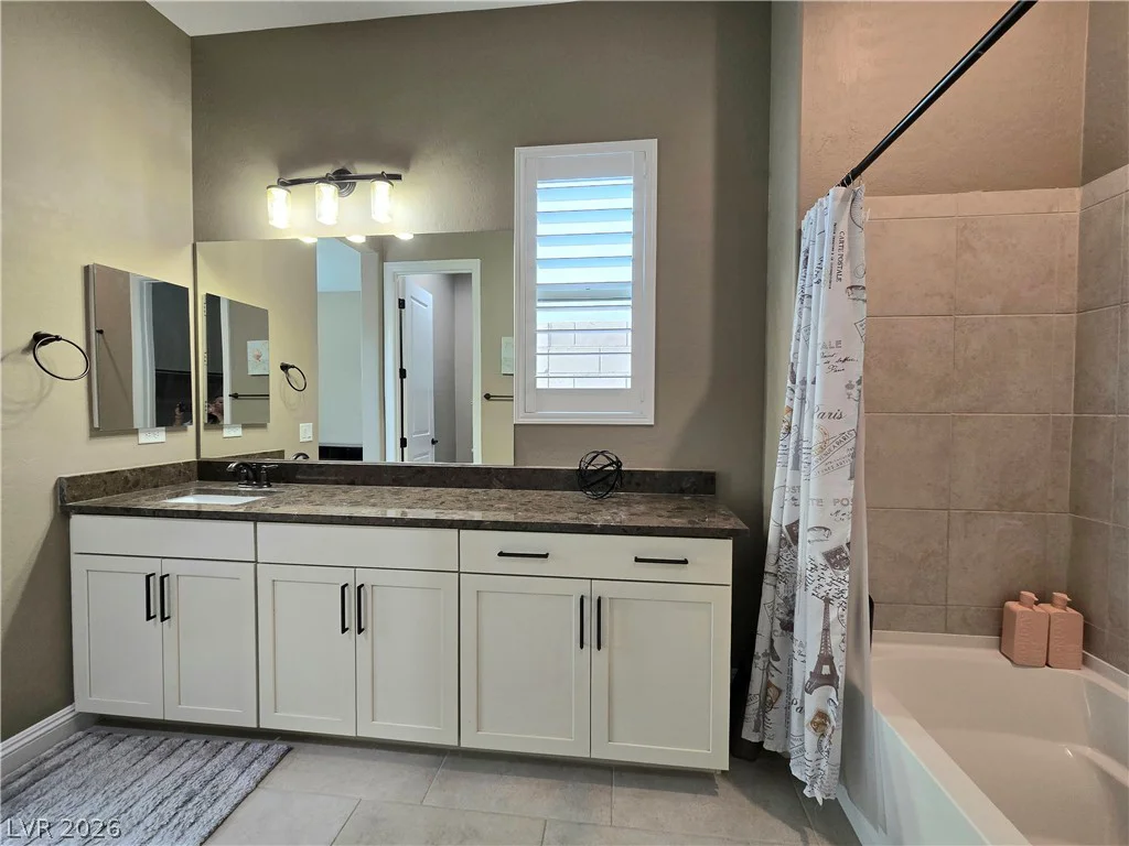 12848 New Providence, Las Vegas, NV 89141