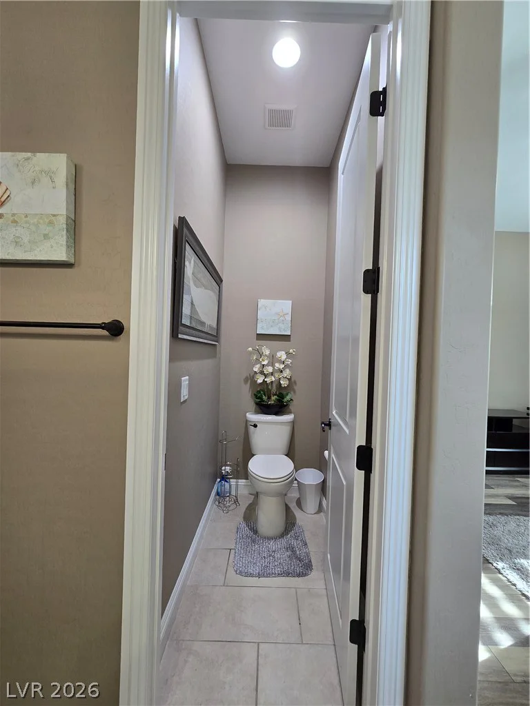 12848 New Providence, Las Vegas, NV 89141