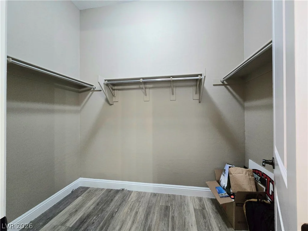 12848 New Providence, Las Vegas, NV 89141