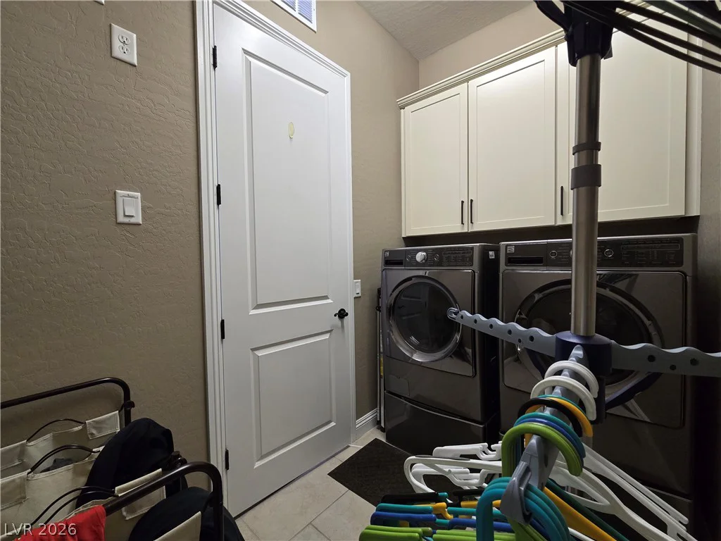 12848 New Providence, Las Vegas, NV 89141
