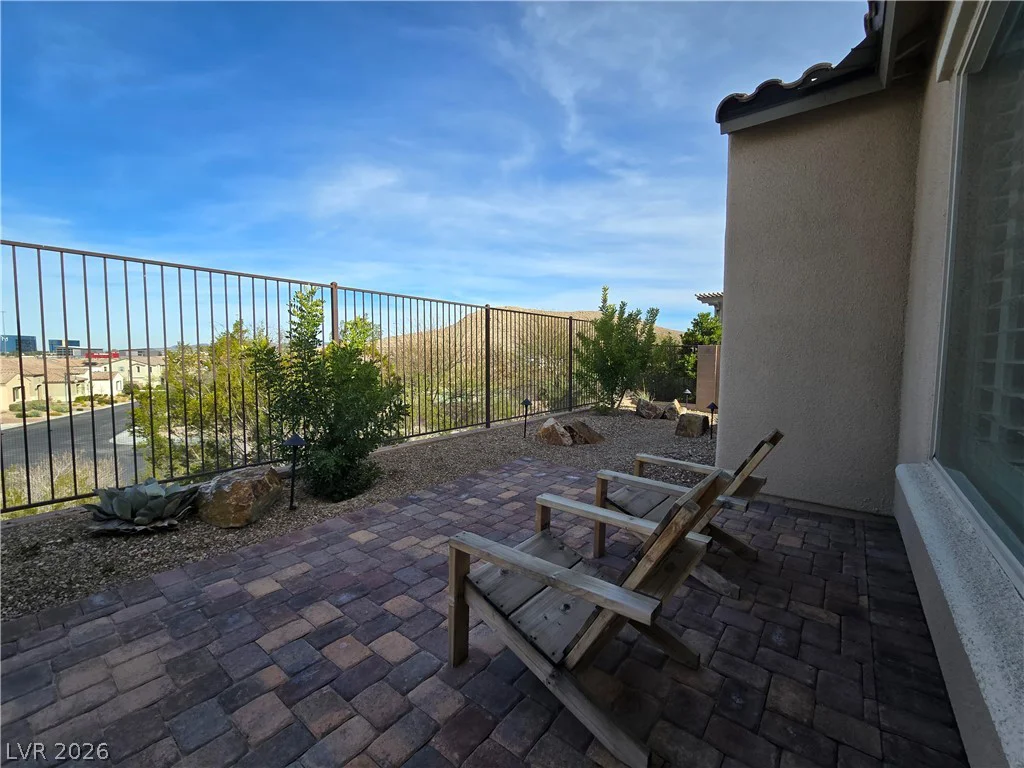 12848 New Providence, Las Vegas, NV 89141