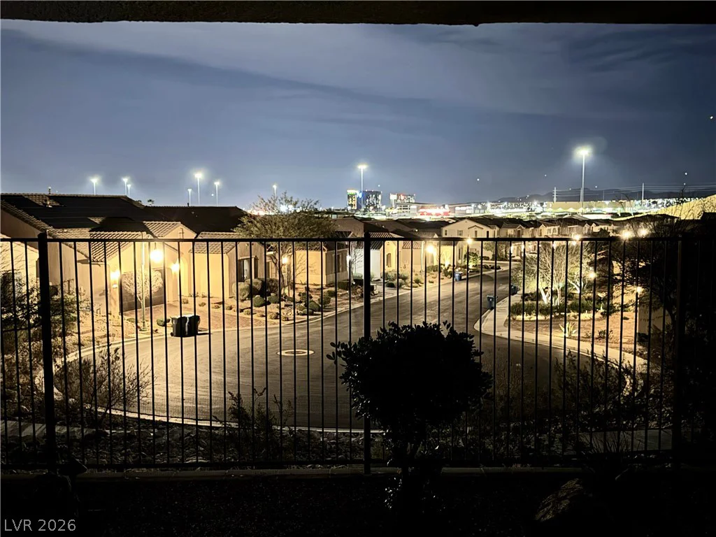 12848 New Providence, Las Vegas, NV 89141