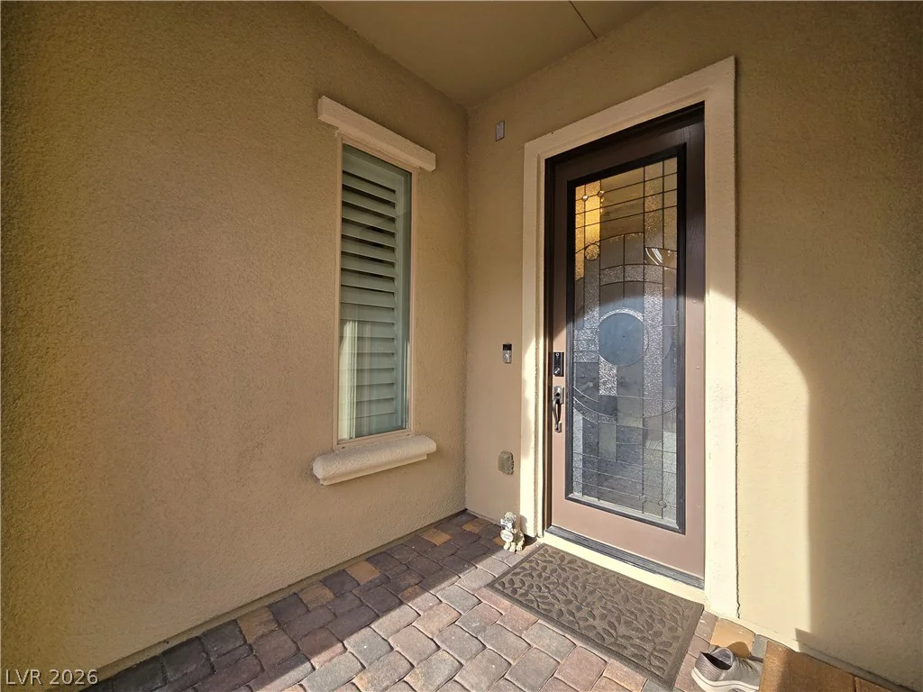 12848 New Providence, Las Vegas, NV 89141
