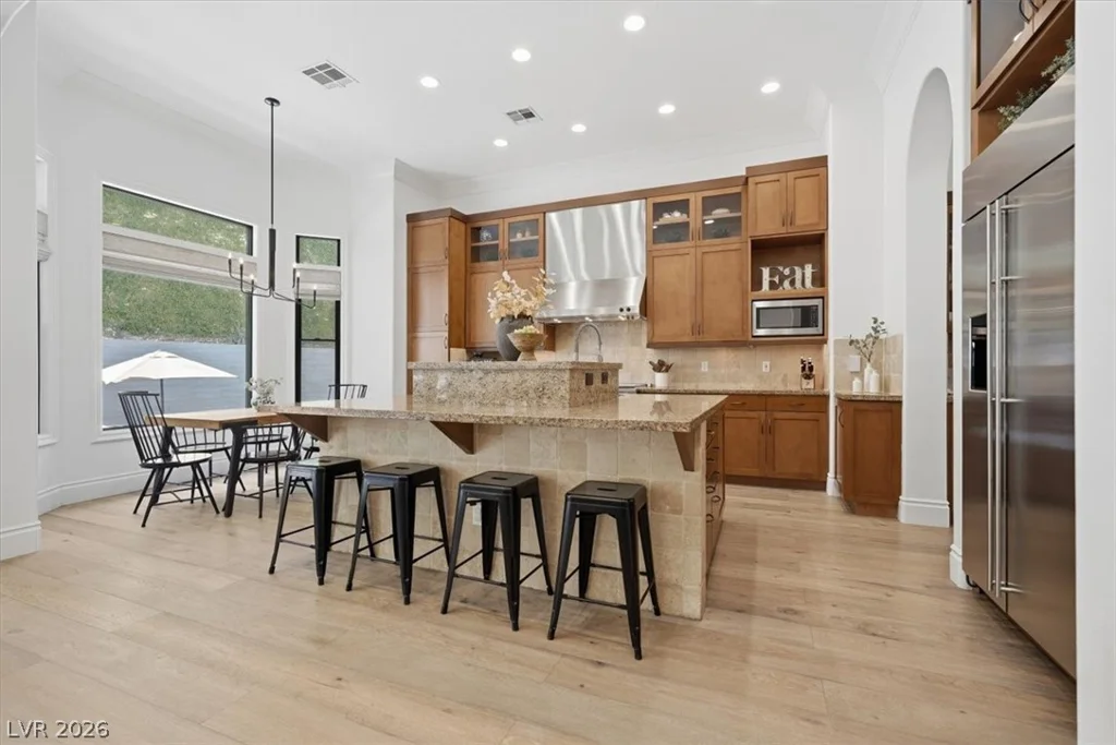 2257 Coral Ridge, Henderson, NV 89052
