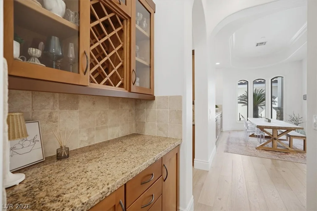2257 Coral Ridge, Henderson, NV 89052