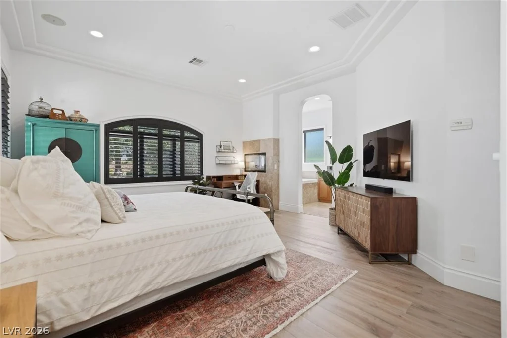 2257 Coral Ridge, Henderson, NV 89052