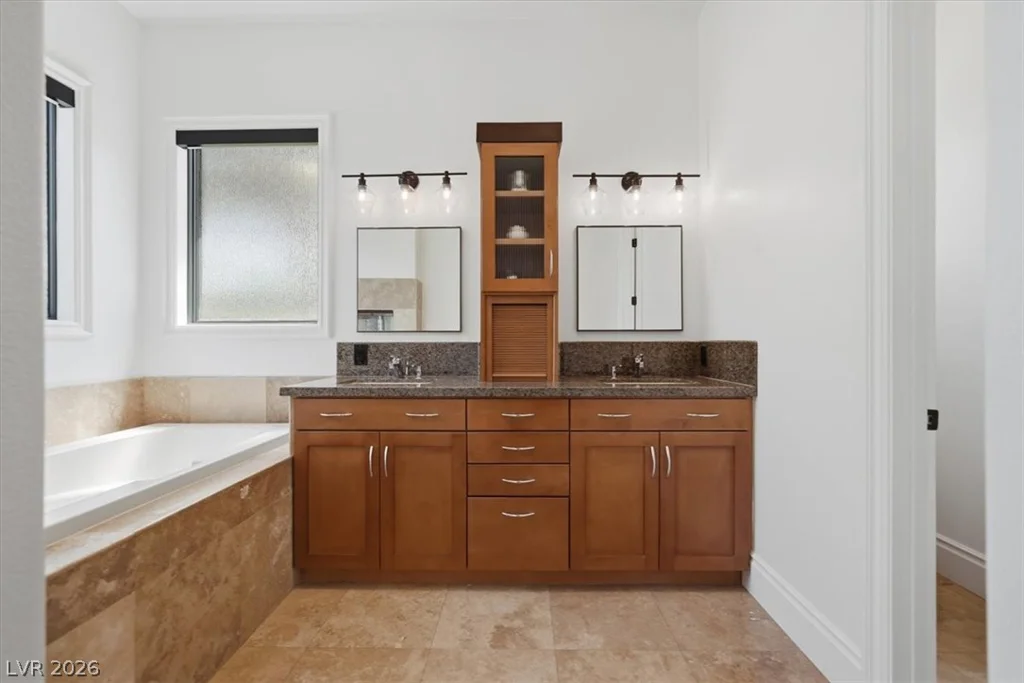 2257 Coral Ridge, Henderson, NV 89052